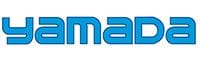 Yamada Corporation